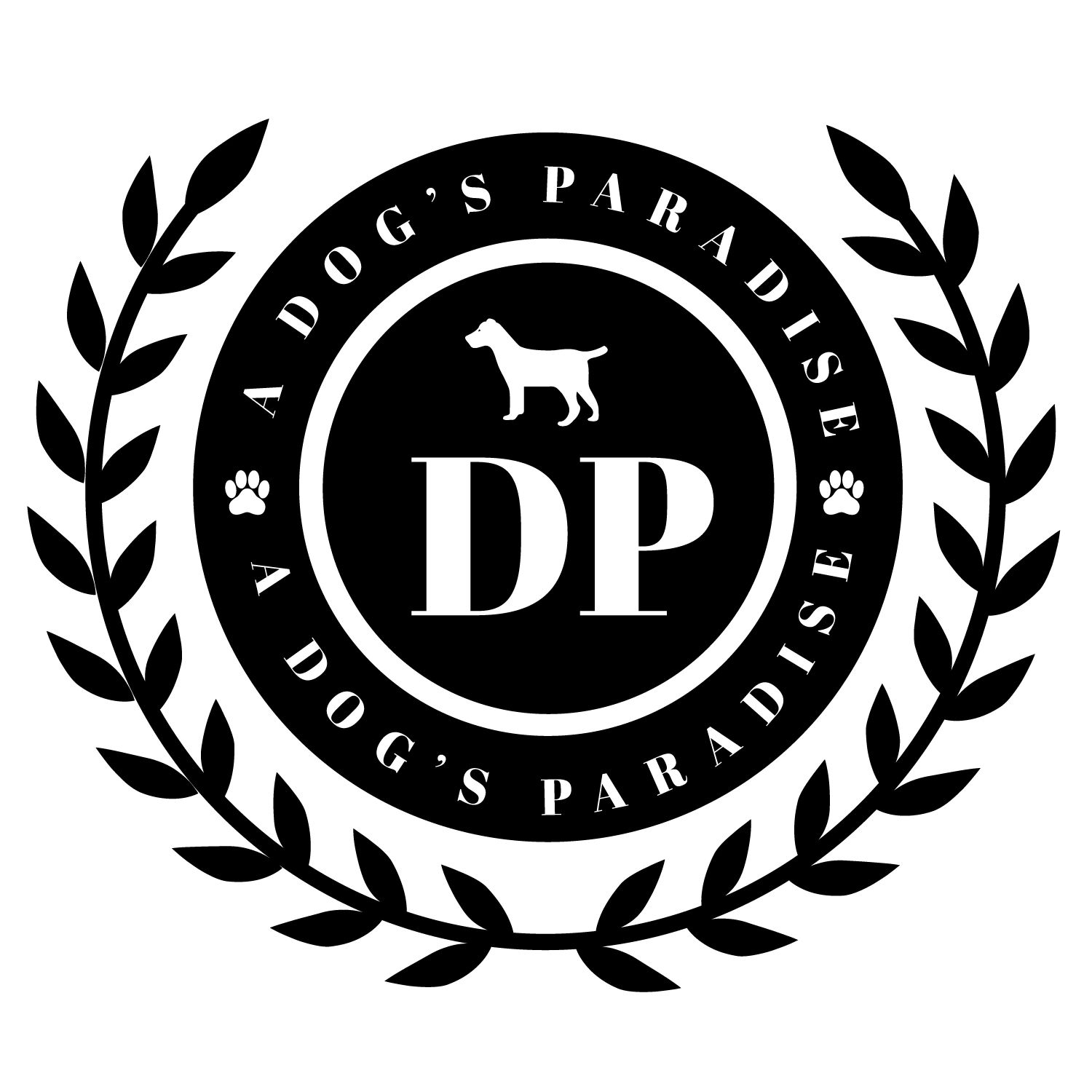 Dog paradise deals
